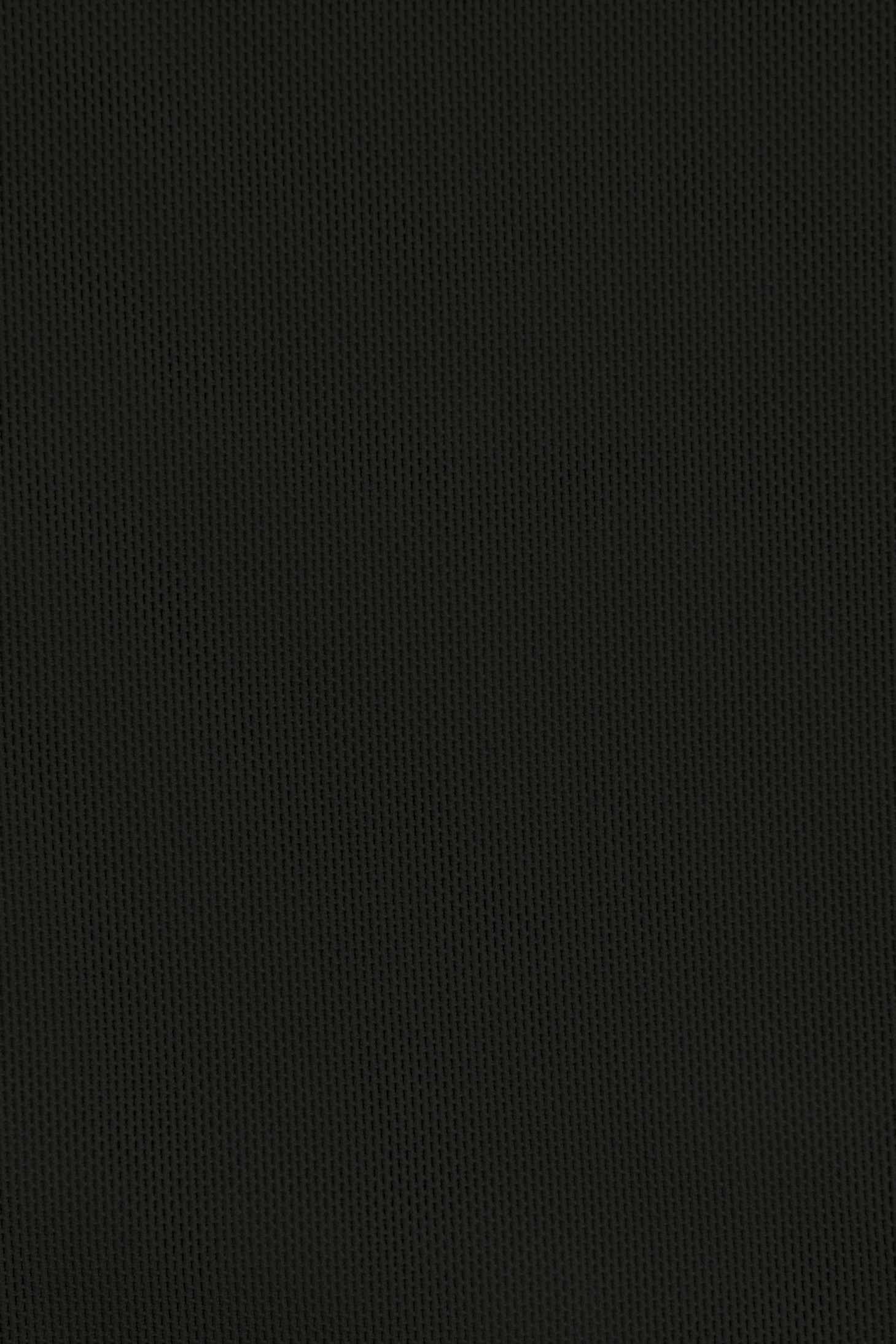 Noir Mesh Essentials Tank Bodysuit Undergarment 17 Noir Mesh Essentials Tank Bodysuit Undergarment - Image 15