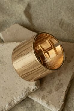 Gold Bound To You Bracelet 9 Gold Bound To You Bracelet -Jluxlabel Shop ACCESSORIES JUL192023 27