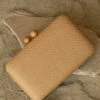 Natural Olli Clutch Bag -Jluxlabel Shop ACCESSORIES JUL252023 18