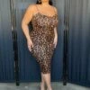 Leopard Vince Bodycon Dress 2 Leopard Vince Bodycon Dress -Jluxlabel Shop Facetune 27 11 2021 06 42 49