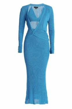 Sky Zurie 3-Piece Skirt Set 15 Sky Zurie 3-Piece Skirt Set -Jluxlabel Shop IMG 0020copy