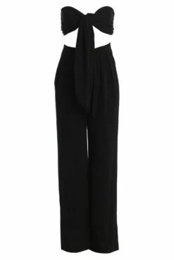 Noir Arya Two Piece Set 23 Noir Arya Two Piece Set -Jluxlabel Shop IMG 1494copy