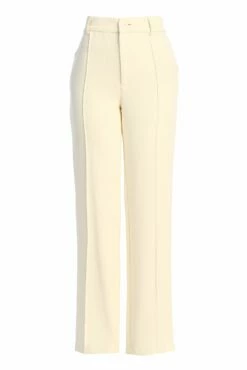 Butter Arlette Trousers -Jluxlabel Shop IMG 4256