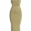 Moss Midnight Memories Midi Dress 1 Moss Midnight Memories Midi Dress -Jluxlabel Shop IMG 4935copy