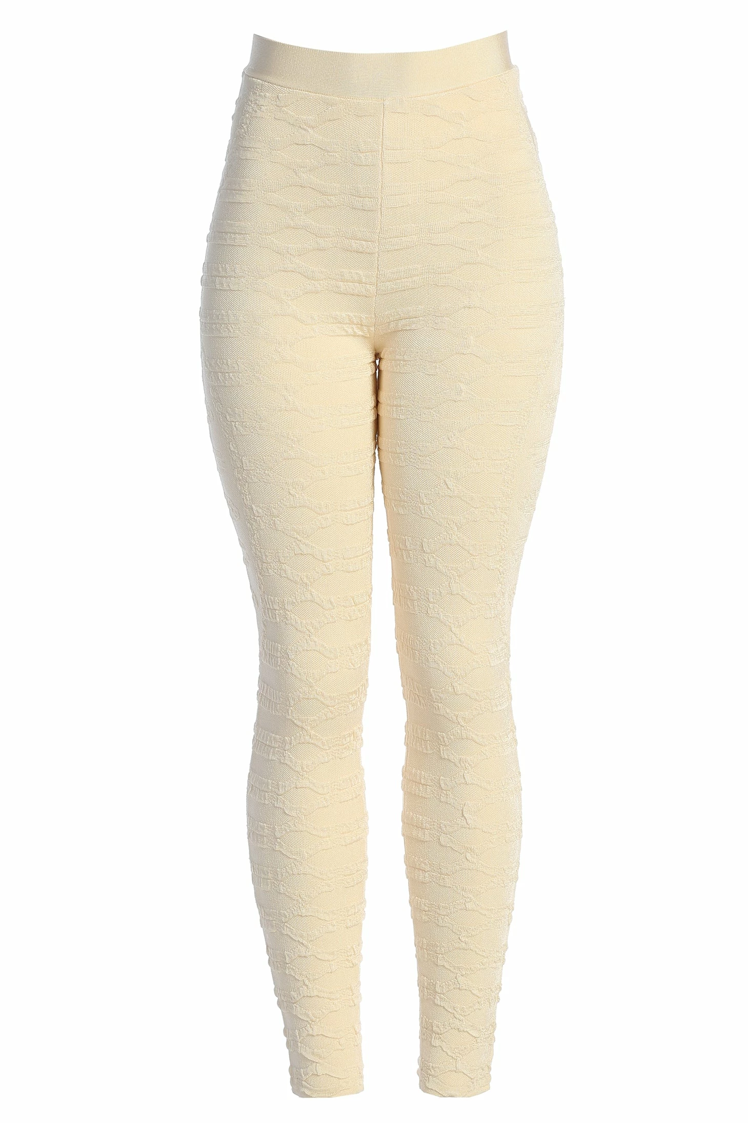 Pearl Better Than Ever Pants 4 Pearl Better Than Ever Pants - Image 2