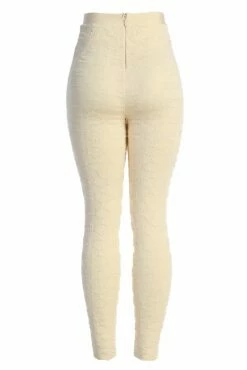 Pearl Better Than Ever Pants 31 Pearl Better Than Ever Pants -Jluxlabel Shop IMG 7511copy