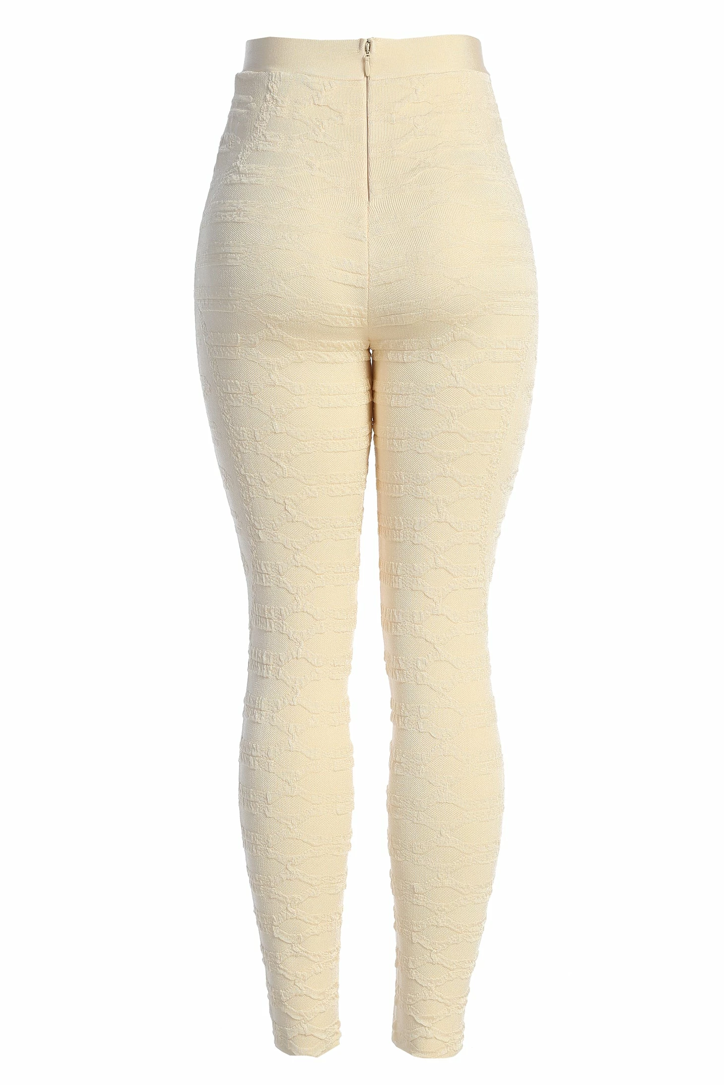 Pearl Better Than Ever Pants 16 Pearl Better Than Ever Pants - Image 14