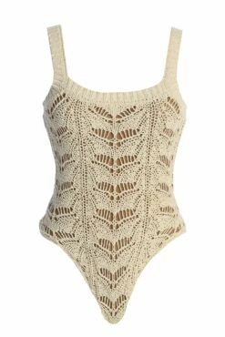 Buttercream Eternity Two-Piece Set -Jluxlabel Shop IMG 9389copy 1