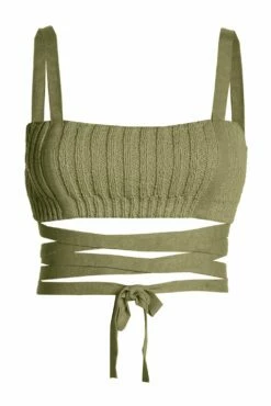 Moss She's All That Knit Crop Top 18 Moss She's All That Knit Crop Top -Jluxlabel Shop IMG 9462copy 98b06255 086e 47e7 95d0 297f48b50e8c