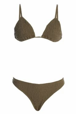 Olive Shores Of Gold Bikini Set 18 Olive Shores Of Gold Bikini Set -Jluxlabel Shop IMG 9760copy