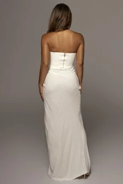 White Fenix Reversible Linen Corset 33 White Fenix Reversible Linen Corset -Jluxlabel Shop JULY8LINEN 16 cf116b9d ca3c 4dc9 8885 7aec5f7a178e