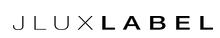 Jluxlabel Shop