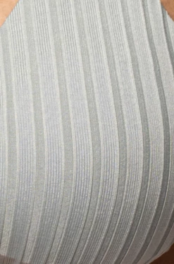 Sage Sunset Beach Bikini Set 15 Sage Sunset Beach Bikini Set -Jluxlabel Shop NEWARRIVALS 6