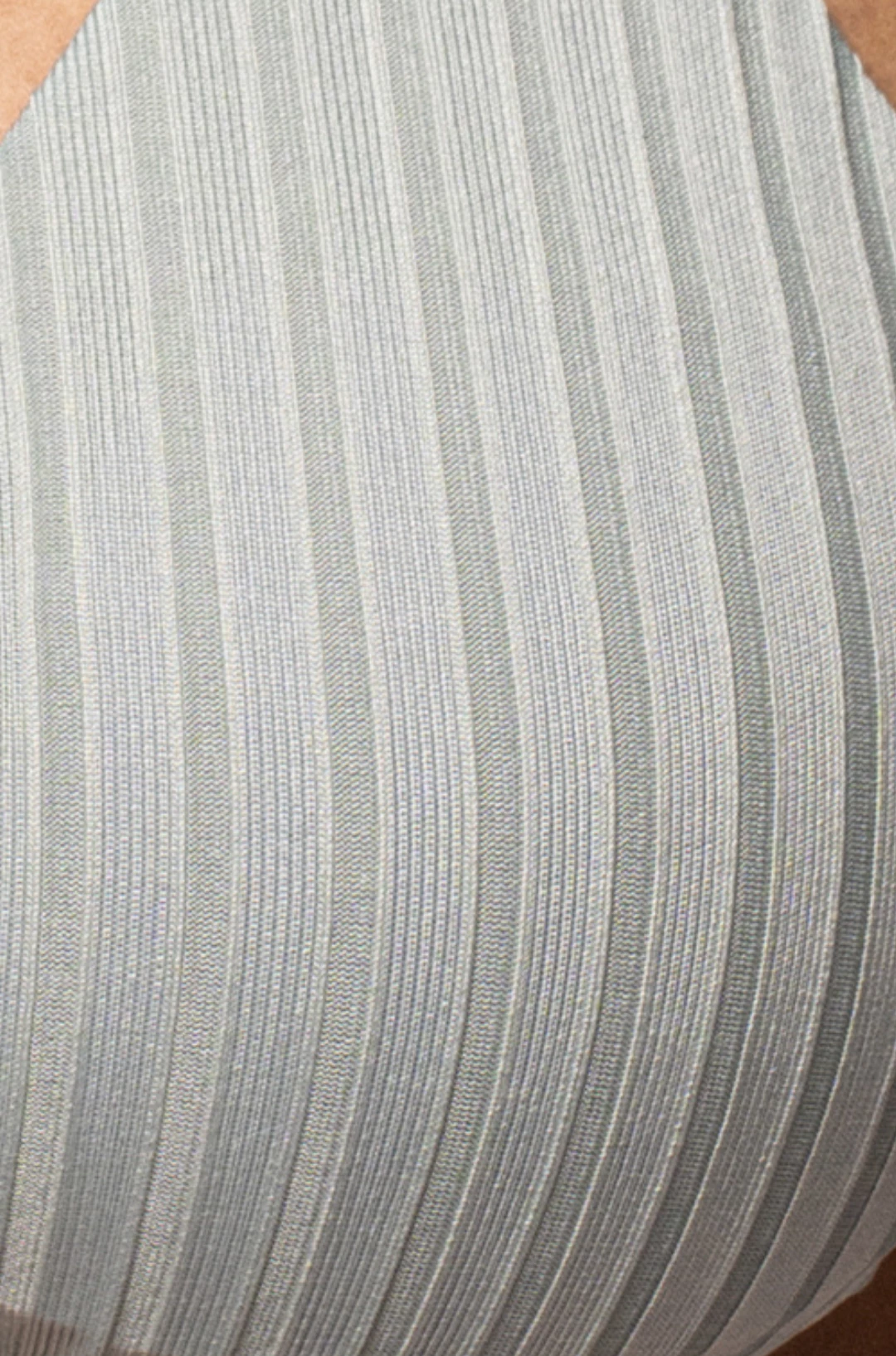 Sage Sunset Beach Bikini Set 9 Sage Sunset Beach Bikini Set - Image 7