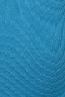 Blue Ruth One Shoulder Dress 17 Blue Ruth One Shoulder Dress -Jluxlabel Shop PRODUCT APR152022 113