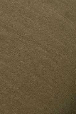 Olive Noelia Linen Slit Skirt 19 Olive Noelia Linen Slit Skirt -Jluxlabel Shop PRODUCT APR22022 168