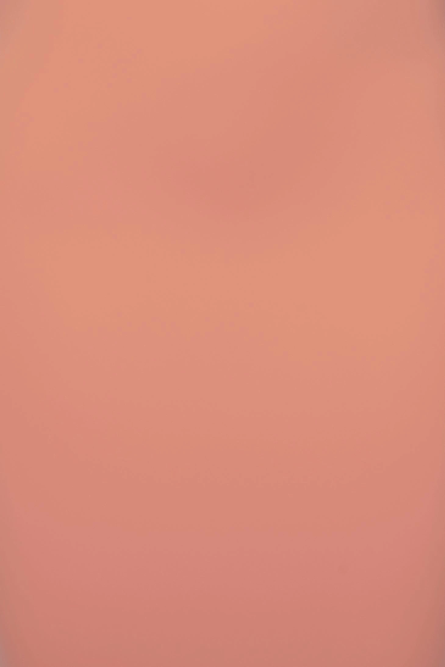 Peach Yours Truly Midi Dress 9 Peach Yours Truly Midi Dress - Image 7