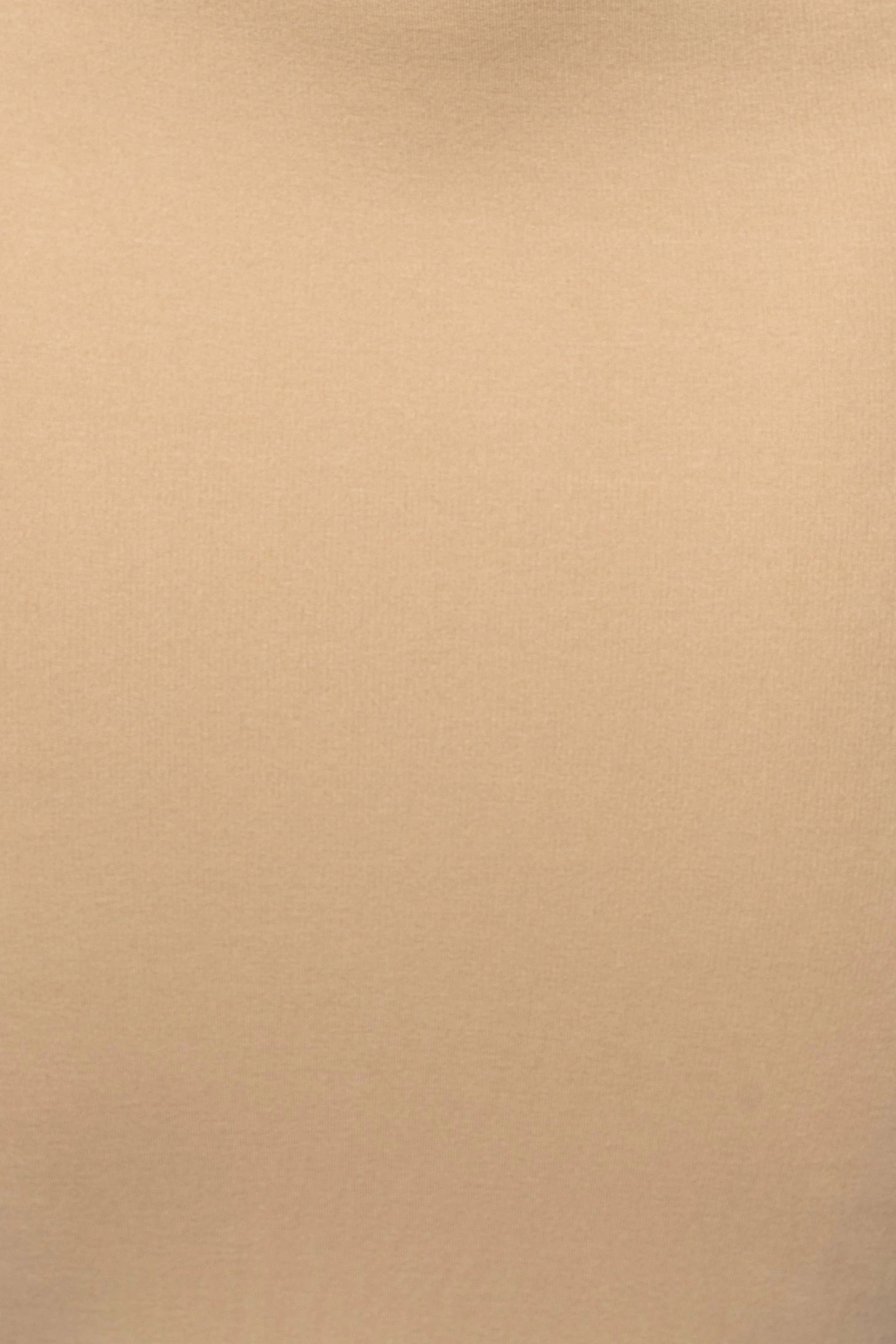 Beige Midnight Memories Midi Dress 17 Beige Midnight Memories Midi Dress - Image 15