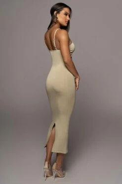 Moss Midnight Memories Midi Dress 25 Moss Midnight Memories Midi Dress -Jluxlabel Shop PRODUCT AUG102022 213