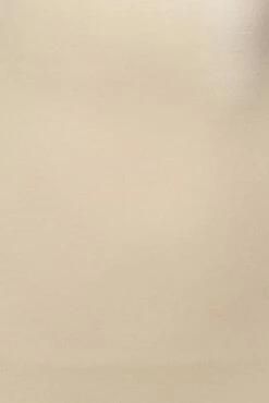 Buttercream Meara One Shoulder Dress 25 Buttercream Meara One Shoulder Dress -Jluxlabel Shop PRODUCT AUG102022 26