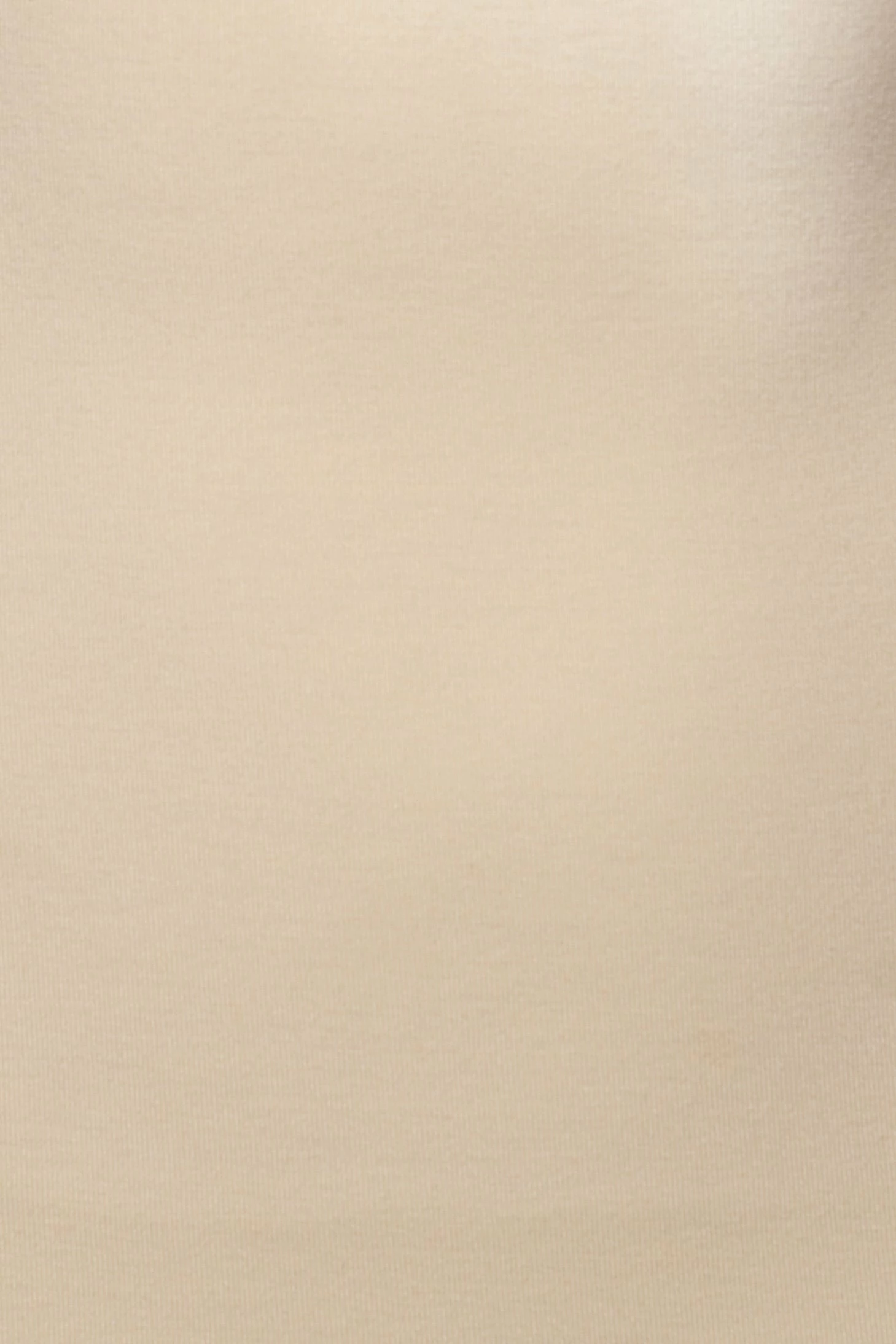 Buttercream Meara One Shoulder Dress 14 Buttercream Meara One Shoulder Dress - Image 12