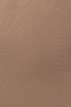 Beige Zuzanna Cutout Dress 21 Beige Zuzanna Cutout Dress -Jluxlabel Shop PRODUCT AUG102022 34