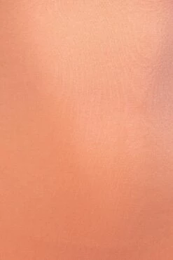 Peach Zuzanna Cutout Dress 17 Peach Zuzanna Cutout Dress -Jluxlabel Shop PRODUCT AUG102022 40 8c4db71d 7931 436a 8a56 9c7923053419