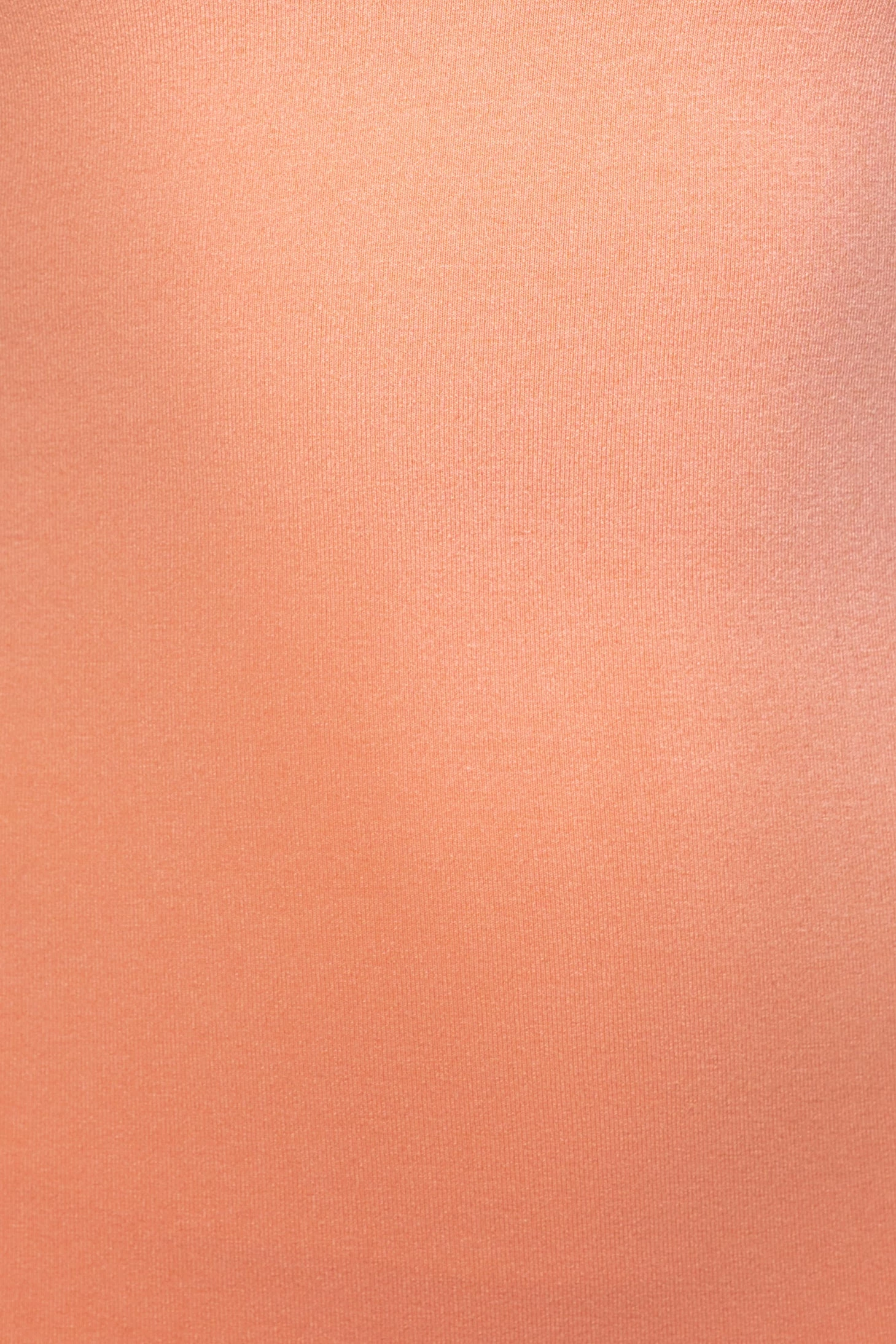 Peach Zuzanna Cutout Dress 10 Peach Zuzanna Cutout Dress - Image 8