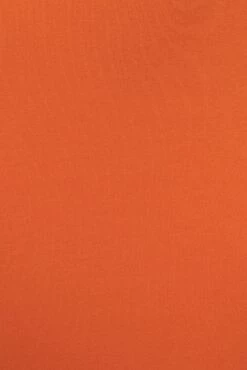 Orange Til Sunrise Midi Dress -Jluxlabel Shop PRODUCT AUG102022 98 26802988 d4f5 4e58 a859 b6d466ce3e6d