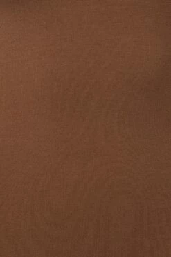 Pecan Break Away Maxi Dress -Jluxlabel Shop PRODUCT AUG72023 ASAP 56