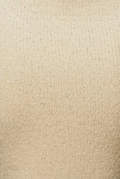 Ivory Rosabel Chenille Maxi Skirt -Jluxlabel Shop PRODUCT DEC122022 WINTER 185