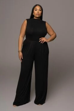 Jluxbasix Black Ciela High Neck Bodysuit 18 Jluxbasix Black Ciela High Neck Bodysuit -Jluxlabel Shop PRODUCT DEC32021 222 64e0bd80 734a 4ee2 aeed c12f3fc00b13