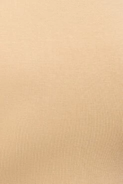 Jluxbasix Tan Ciela High Neck Bodysuit 27 Jluxbasix Tan Ciela High Neck Bodysuit -Jluxlabel Shop PRODUCT DEC32021 67