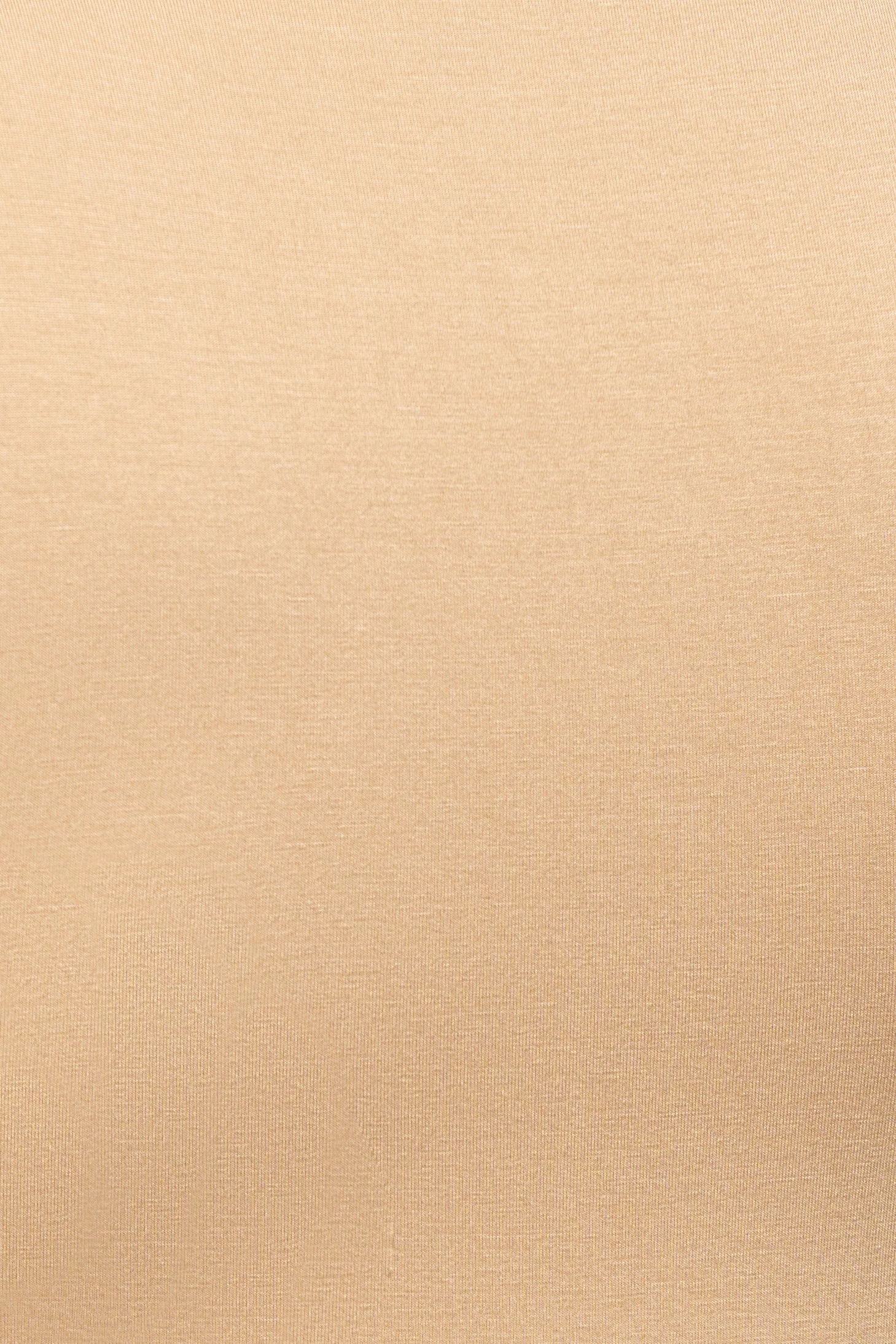 Jluxbasix Tan Ciela High Neck Bodysuit 15 Jluxbasix Tan Ciela High Neck Bodysuit - Image 13