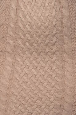 Beige Shades Of You Bustier Dress 17 Beige Shades Of You Bustier Dress -Jluxlabel Shop PRODUCT DEC82021 34