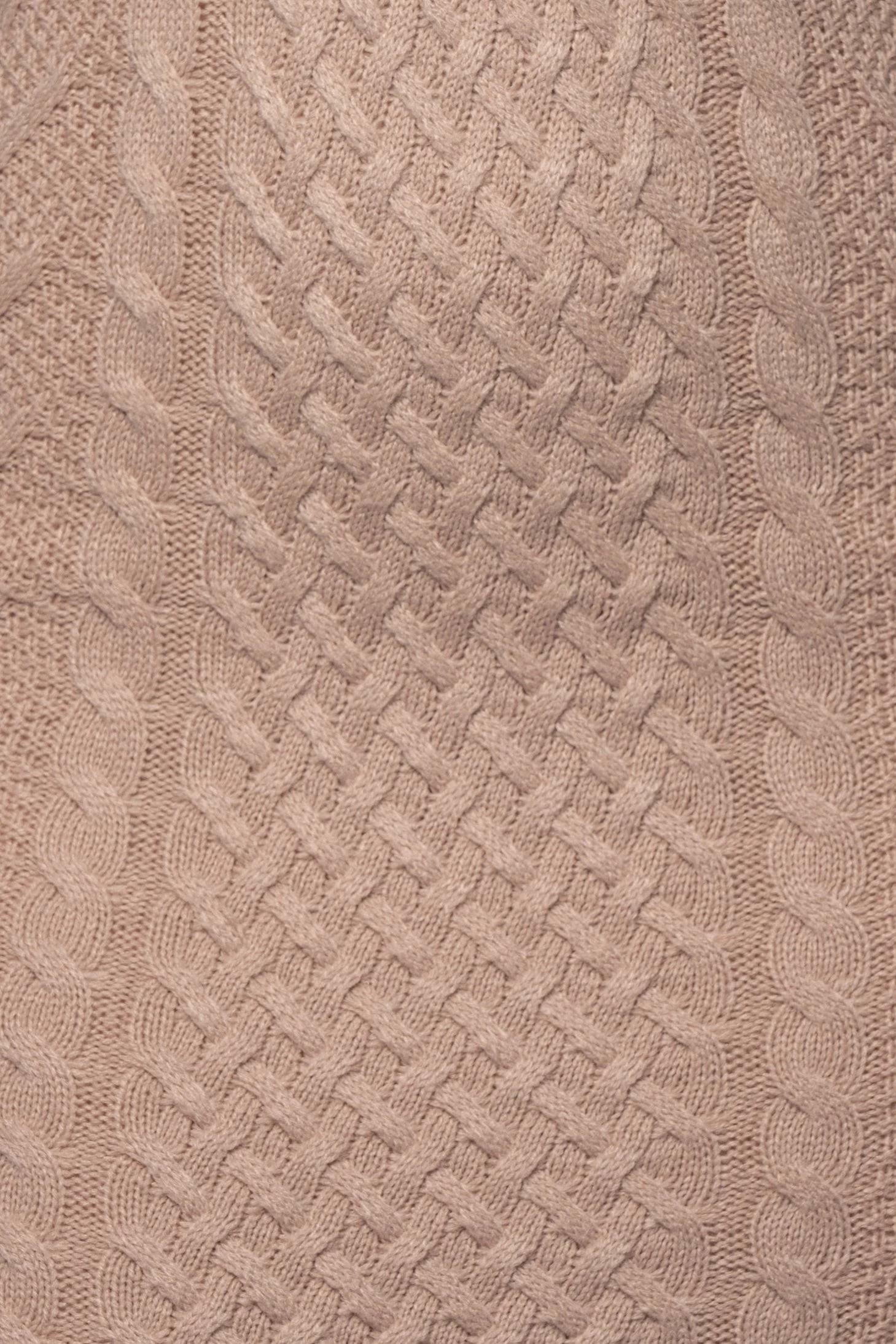 Beige Shades Of You Bustier Dress 10 Beige Shades Of You Bustier Dress - Image 8