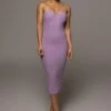 Lilac Shades Of You Bustier Dress 2 Lilac Shades Of You Bustier Dress -Jluxlabel Shop PRODUCT DEC82021 35