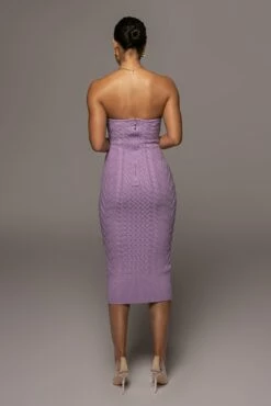 Lilac Shades Of You Bustier Dress 15 Lilac Shades Of You Bustier Dress -Jluxlabel Shop PRODUCT DEC82021 38