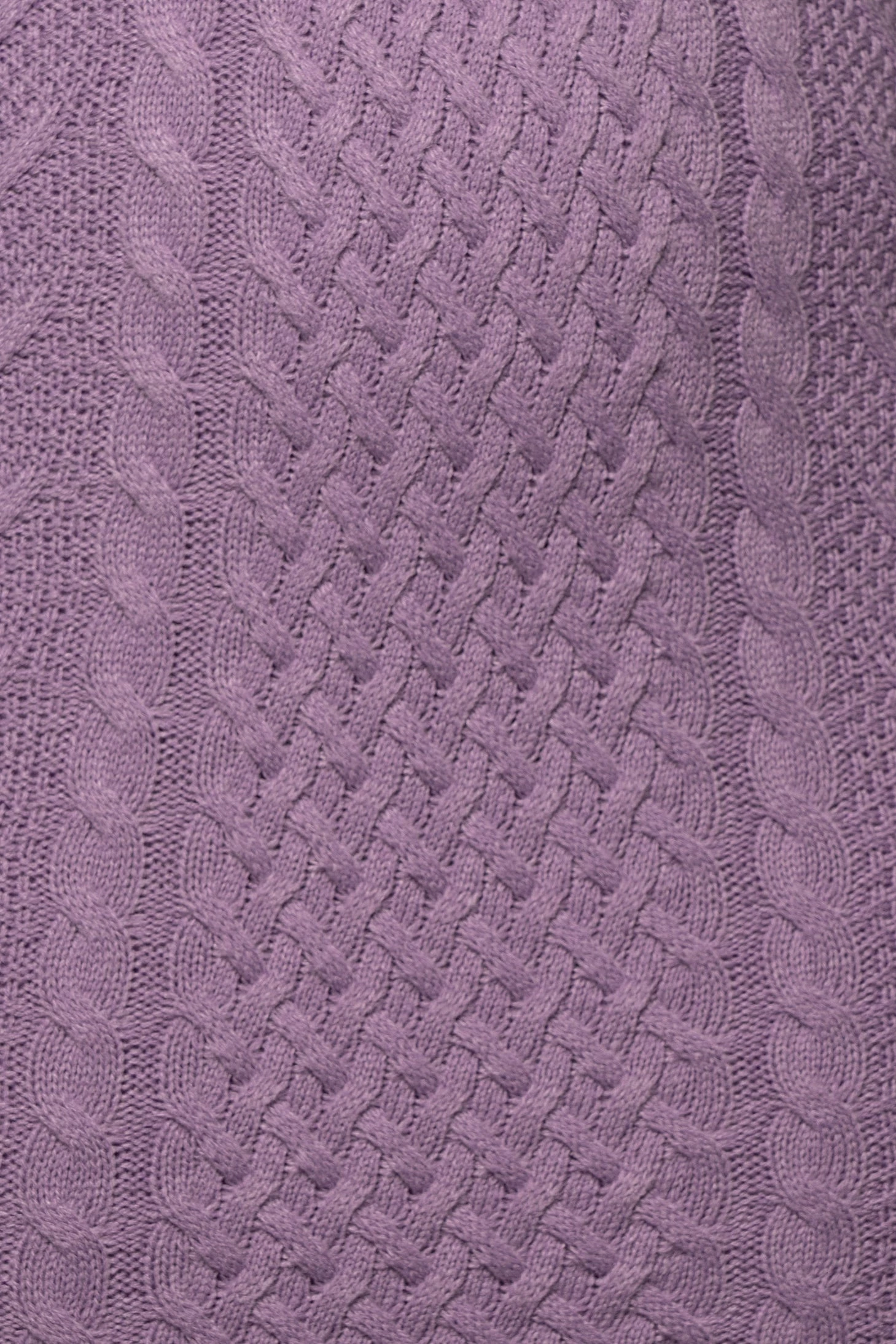 Lilac Shades Of You Bustier Dress 9 Lilac Shades Of You Bustier Dress - Image 8