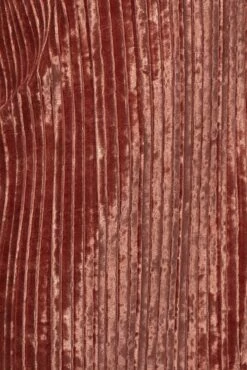 Rose Krisana Velvet High Slit Skirt 19 Rose Krisana Velvet High Slit Skirt -Jluxlabel Shop PRODUCT DEC92021 PART2 164