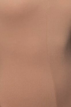 Frappe Alo Double Layer Jumpsuit 19 Frappe Alo Double Layer Jumpsuit -Jluxlabel Shop PRODUCT FEB252022 190