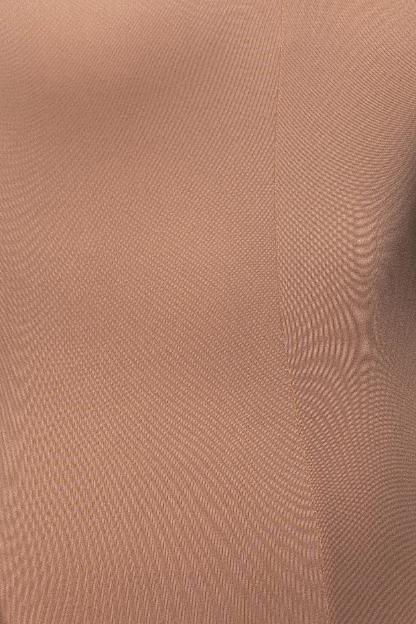 Frappe Alo Double Layer Jumpsuit 11 Frappe Alo Double Layer Jumpsuit - Image 9