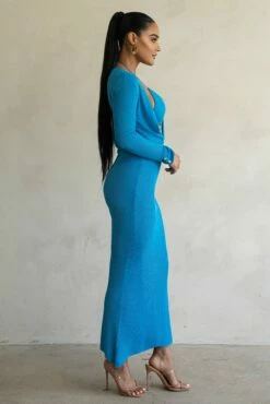 Sky Zurie 3-Piece Skirt Set 19 Sky Zurie 3-Piece Skirt Set -Jluxlabel Shop PRODUCT FEB282023 CROCHET2 29