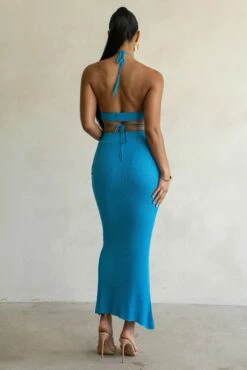 Sky Zurie 3-Piece Skirt Set 22 Sky Zurie 3-Piece Skirt Set -Jluxlabel Shop PRODUCT FEB282023 CROCHET2 33