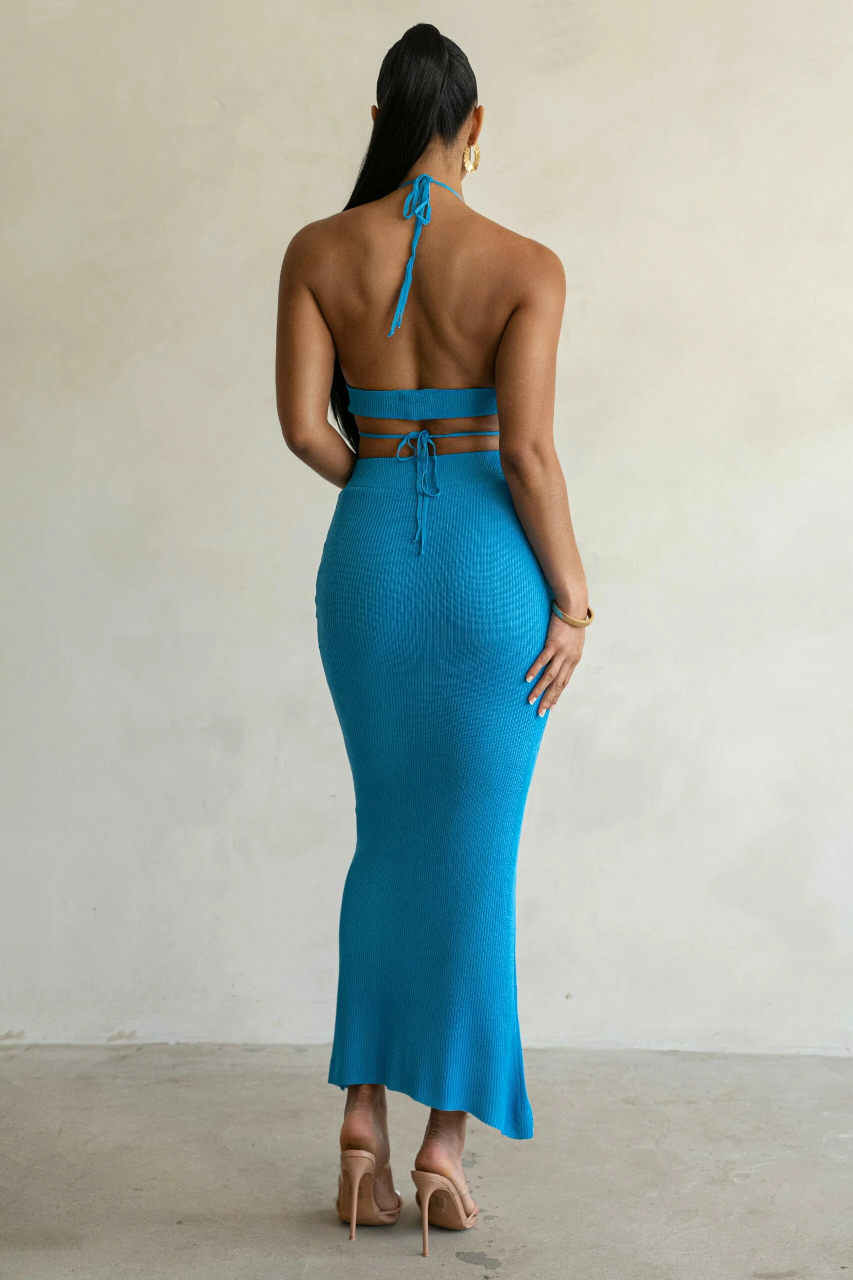 Sky Zurie 3-Piece Skirt Set 12 Sky Zurie 3-Piece Skirt Set - Image 10