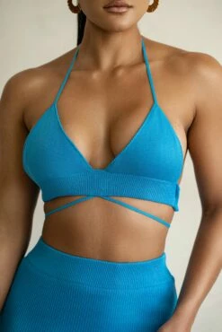 Sky Zurie 3-Piece Skirt Set 17 Sky Zurie 3-Piece Skirt Set -Jluxlabel Shop PRODUCT FEB282023 CROCHET2 36