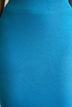 Sky Zurie 3-Piece Skirt Set 23 Sky Zurie 3-Piece Skirt Set -Jluxlabel Shop PRODUCT FEB282023 CROCHET2 37