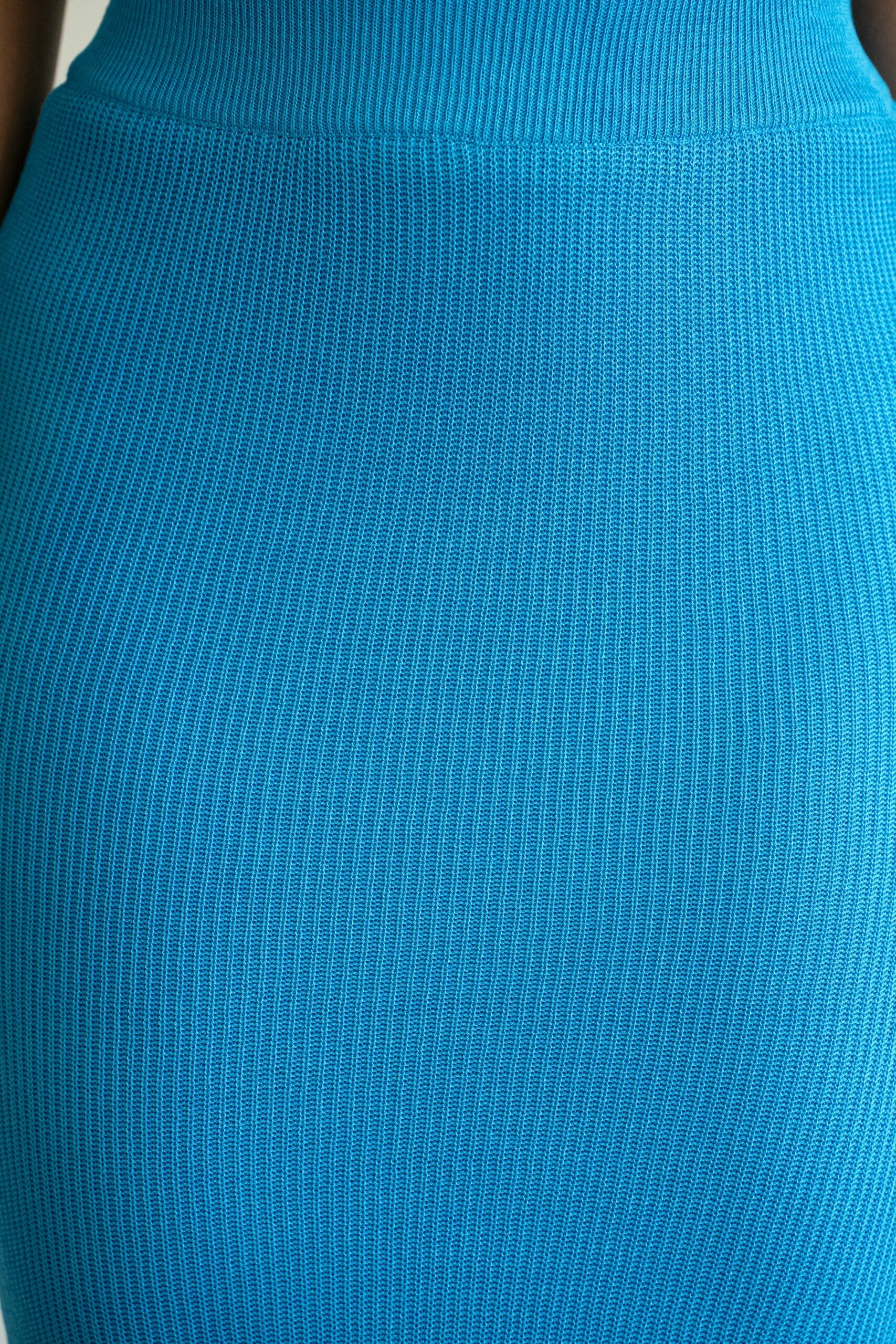 Sky Zurie 3-Piece Skirt Set 13 Sky Zurie 3-Piece Skirt Set - Image 11