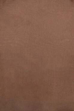 Black Harlyn Reversible Top -Jluxlabel Shop PRODUCT FEB92022 168