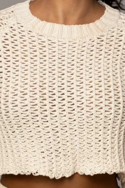 Buttercream Cascades Two Piece Set -Jluxlabel Shop PRODUCT JAN192023 123